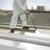Coatings-Installation—White-Silicone-8936-(2)-web