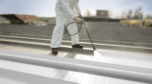 Coatings-Installation—White-Silicone-8936-(2)-web