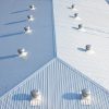 metal_coating_2-scaled