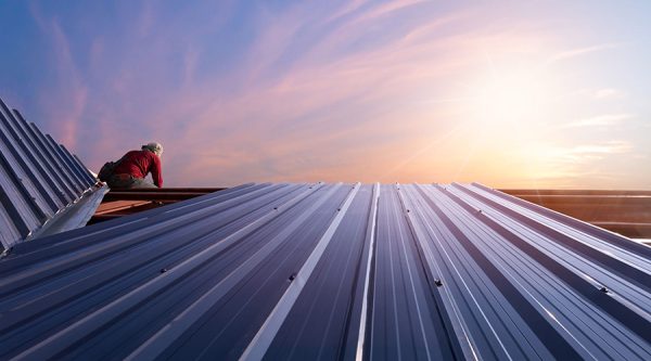 roofing-sstock-2280824667