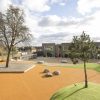 bd-landscape-architects-ivydale-primary-school-3