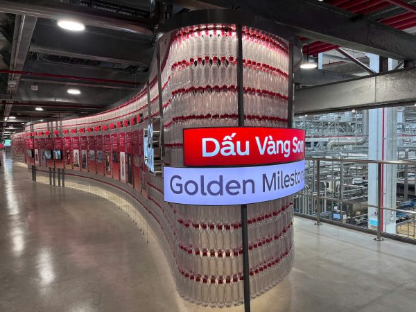 z7346309923958_67cccc36ba3f2bc9e87507352abc0878